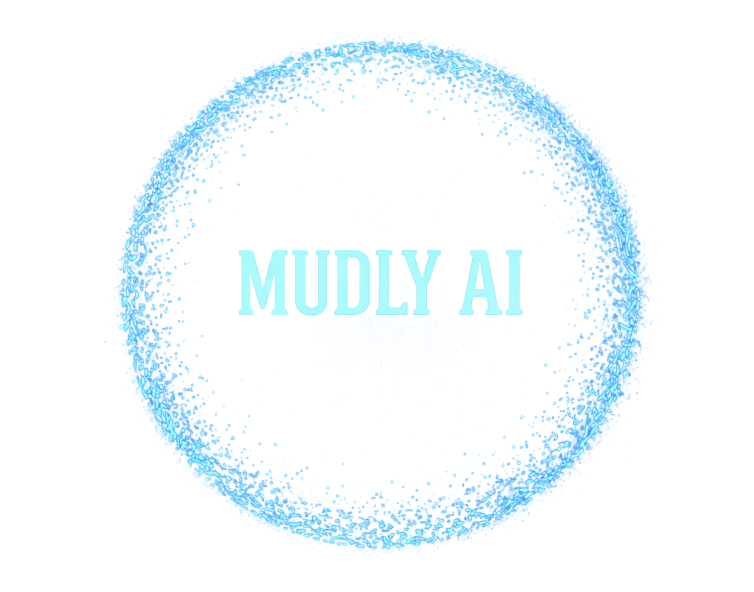 Mudly AI